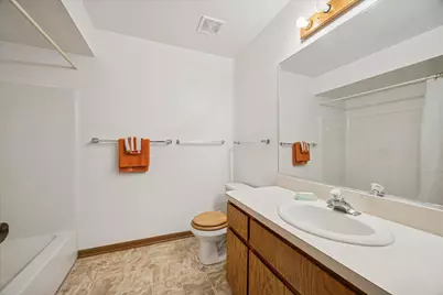 2689 Jodee Drive #B, Joliet, IL 60436 - Photo 14