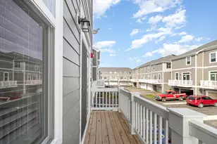 2171 Yellowstone Blvd, Mundelein, IL 60060 - Photo 22