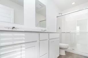 2171 Yellowstone Blvd, Mundelein, IL 60060 - Photo 14