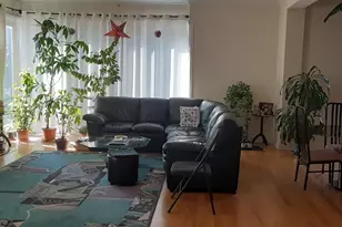 6439 N Rockwell St, Chicago, IL 60645 - Photo 6