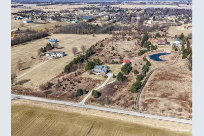 [Address not provided], Oswego, IL 60543 - Photo 32