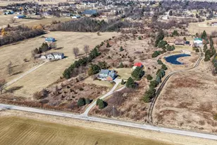 [Address not provided], Oswego, IL 60543 - Photo 32