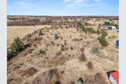 [Address not provided], Oswego, IL 60543 - Photo 38