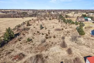 [Address not provided], Oswego, IL 60543 - Photo 38