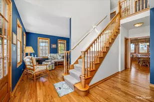 [Address not provided], Oswego, IL 60543 - Photo 12