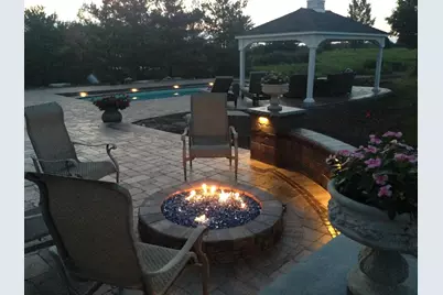 [Address not provided], Oswego, IL 60543 - Photo 50