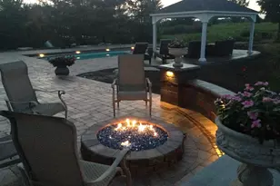 [Address not provided], Oswego, IL 60543 - Photo 50