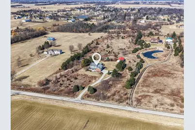 [Address not provided], Oswego, IL 60543 - Photo 48