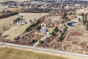 [Address not provided], Oswego, IL 60543 - Photo 48