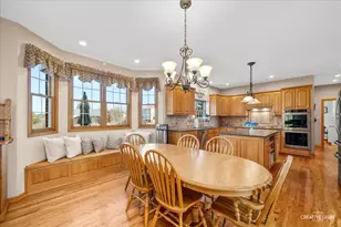 [Address not provided], Oswego, IL 60543 - Photo 14