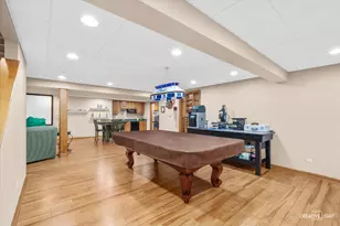 [Address not provided], Oswego, IL 60543 - Photo 26