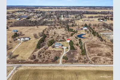 [Address not provided], Oswego, IL 60543 - Photo 34