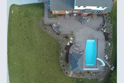 [Address not provided], Oswego, IL 60543 - Photo 52