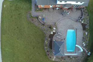 [Address not provided], Oswego, IL 60543 - Photo 52