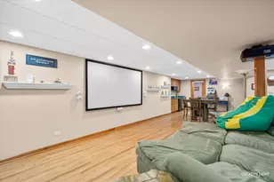 [Address not provided], Oswego, IL 60543 - Photo 28