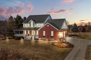 [Address not provided], Oswego, IL 60543 - Photo 1