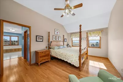 [Address not provided], Oswego, IL 60543 - Photo 18