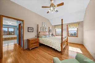 [Address not provided], Oswego, IL 60543 - Photo 18