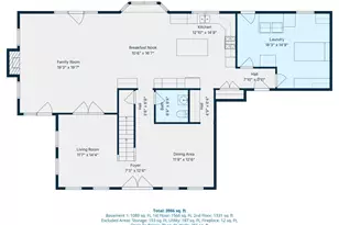 [Address not provided], Oswego, IL 60543 - Photo 60