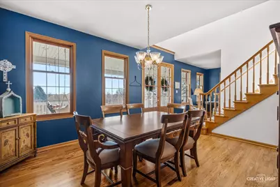 [Address not provided], Oswego, IL 60543 - Photo 10