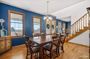 [Address not provided], Oswego, IL 60543 - Photo 10