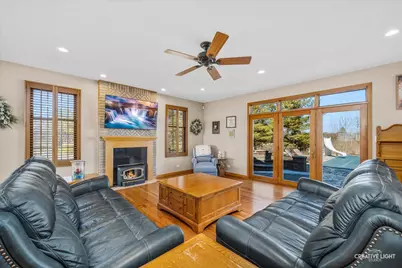 [Address not provided], Oswego, IL 60543 - Photo 6