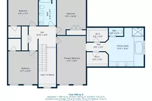 [Address not provided], Oswego, IL 60543 - Photo 62