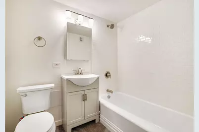 5050 S East End Avenue #7A, Chicago, IL 60615 - Photo 14