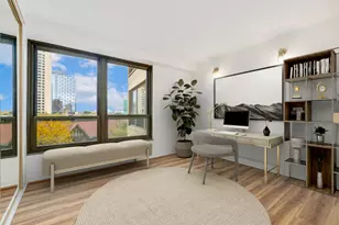 5050 S East End Ave, Chicago, IL 60615 - Photo 16