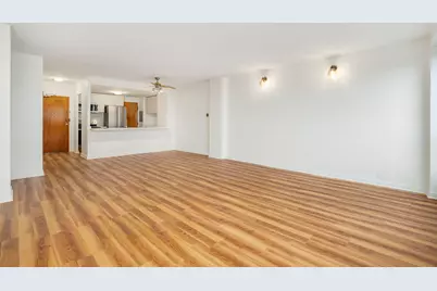 5050 S East End Avenue #7A, Chicago, IL 60615 - Photo 10