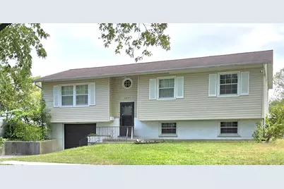 6925 Edgebrook Lane, Hanover Park, IL 60133 - Photo 1