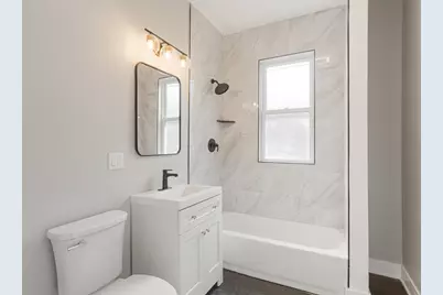 7407 S Union Avenue, Chicago, IL 60621 - Photo 6