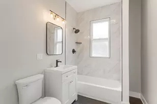 7407 S Union Ave, Chicago, IL 60621 - Photo 6