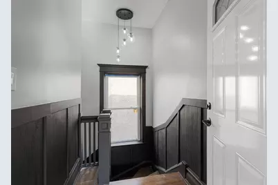 7407 S Union Avenue, Chicago, IL 60621 - Photo 2