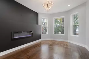 7407 S Union Ave, Chicago, IL 60621 - Photo 4