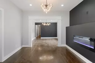 7407 S Union Ave, Chicago, IL 60621 - Photo 8