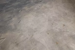 8044 S Cottage Grove Ave, Chicago, IL 60619 - Photo 8