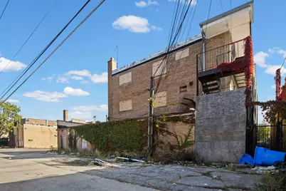 8044 S Cottage Grove Avenue, Chicago, IL 60619 - Photo 4