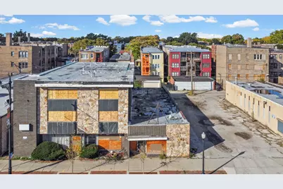 8044 S Cottage Grove Avenue, Chicago, IL 60619 - Photo 1