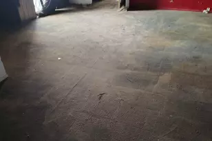 8044 S Cottage Grove Ave, Chicago, IL 60619 - Photo 10