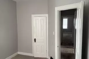 118 Wilcox Ave, Elgin, IL 60123 - Photo 16