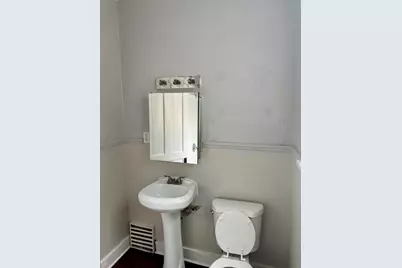 118 Wilcox Avenue, Elgin, IL 60123 - Photo 18