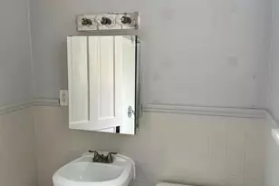 118 Wilcox Ave, Elgin, IL 60123 - Photo 18