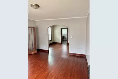 118 Wilcox Avenue, Elgin, IL 60123 - Photo 6