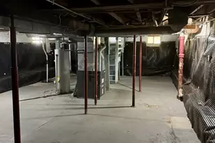 118 Wilcox Ave, Elgin, IL 60123 - Photo 26