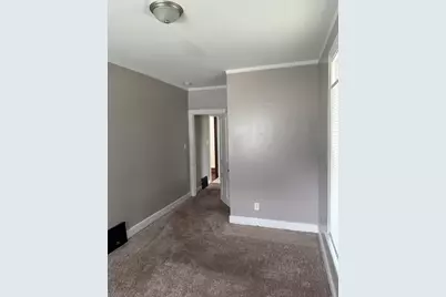 118 Wilcox Avenue, Elgin, IL 60123 - Photo 14