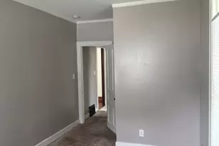 118 Wilcox Ave, Elgin, IL 60123 - Photo 14