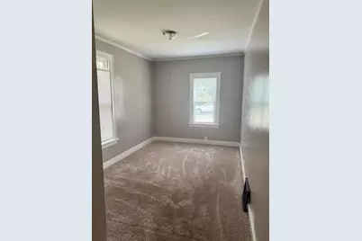 118 Wilcox Avenue, Elgin, IL 60123 - Photo 12