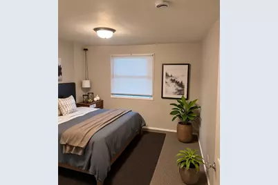 5125 W 101st Street, Oak Lawn, IL 60453 - Photo 10