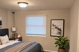 5125 W 101st St, Oak Lawn, IL 60453 - Photo 10